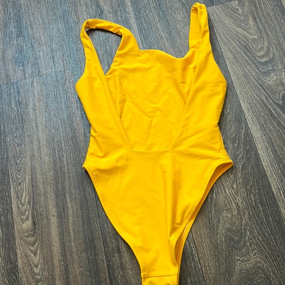 OOKIOH ONE PIECE - Picture 3 of 5